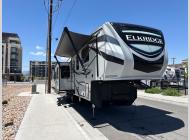 Used 2020 Heartland ElkRidge 32RLS image