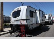 Used 2022 Forest River RV Rockwood GEO Pro 16BH image