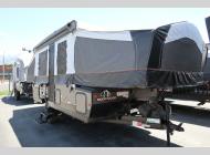 New 2023 Forest River RV Rockwood Extreme Sports 2318ESP image