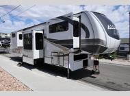 New 2024 Alliance RV Paradigm 385FL image