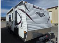 Used 2014 Keystone RV Hideout 24BHWE image