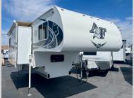 Used 2020 Northwood Arctic Fox Camper 1150 Dry Bath image