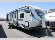 Used 2022 Eclipse Attitude Wide Lite 32GSG image