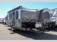 Used 2022 Forest River RV Rockwood Extreme Sports 2280BHESP image