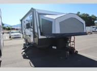 New 2024 Forest River RV Rockwood Roo 183 image