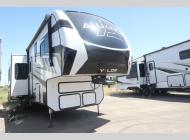Used 2023 Alliance RV Valor 41V15 image