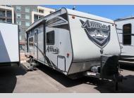 Used 2023 Eclipse Attitude Limited 23SAG-LE image