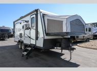 Used 2020 Forest River RV Rockwood Roo 183 image