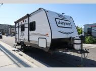 Used 2016 Jayco Jay Flight SLX 195RB image