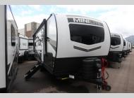 New 2024 Forest River RV Rockwood Mini Lite 2509S image