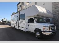 New 2025 Gulf Stream RV Conquest Class C 6314 image