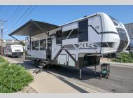 New 2025 Forest River RV XLR Nitro 31W16 image