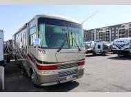 Used 2006 Tiffin Motorhomes Allegro Bay 34XB image