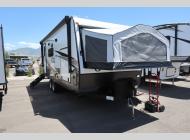 New 2024 Forest River RV Rockwood Roo 233S image