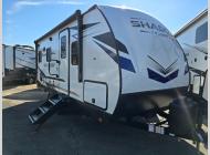 New 2024 Cruiser Shadow Cruiser ID180MBS image