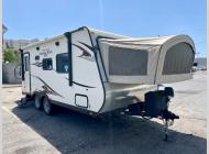 Used 2017 Starcraft Travel Star 207RB image