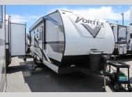New 2026 Genesis Supreme Vortex V2015SSXL image