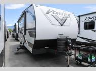 New 2026 Genesis Supreme Vortex V2015SSXL image