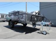 New 2025 Opus Camper OPUS OP4 image