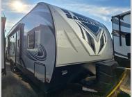 Used 2021 Forest River RV Sandstorm 292GSLR image