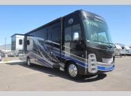 New 2026 Forest River RV Georgetown 5 Series 31L5 image
