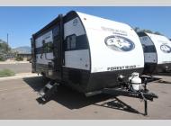 New 2026 Forest River RV Cherokee Wolf Pup 17JW image