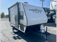 New 2026 Palomino Puma Camping Edition 121RKCE image