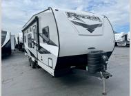 New 2026 Genesis Supreme Rageand#x27;n R2215SSXL image