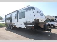 New 2026 Alliance RV Delta 274RKW image
