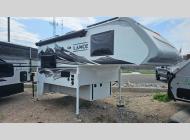 New 2026 Lance Lance Truck Campers 850 image