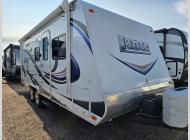 Used 2011 Lance Lance Travel Trailers 1985 image
