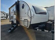 Used 2023 Forest River RV R Pod RP-193 image
