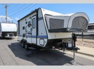 Used 2018 Jayco Jay Feather 7 17XFD image