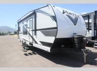 New 2026 Genesis Supreme Vortex V2015SSXL image