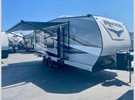New 2026 Genesis Supreme Rageand#x27;n R2015SSXL image