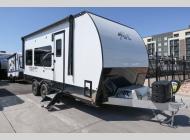 Used 2021 ATC Trailers Game Changer 2015 image