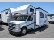 New 2026 Forest River RV Solera 32DSK image