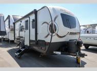 New 2025 Forest River RV Rockwood GEO Pro G20FBS image