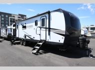 Used 2023 Forest River RV Rockwood Ultra Lite 2911BS image