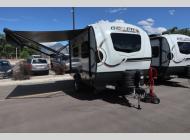 New 2024 Forest River RV Rockwood GEO Pro G15FD image