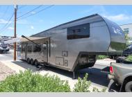 New 2025 ATC Trailers PLA 750 4319 image