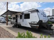 New 2026 Alliance RV Delta 274RKW image