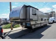 New 2026 ATC Trailers PLA 750 4020 image