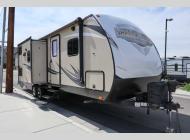 Used 2018 Cruiser Shadow Cruiser 282BHS image