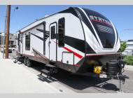 New 2025 Cruiser Stryker ST2916 image