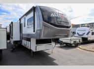 New 2025 Alliance RV Valor 44V14 image