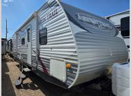 Used 2012 Dutchmen RV Aspen Trail 2810BHS image