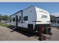 New 2026 Forest River RV XLR Boost 2714B image
