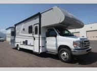 New 2025 Gulf Stream RV Conquest Class C 6320 image