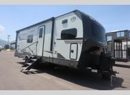 New 2026 Forest River RV Rockwood Signature 8263MBR image